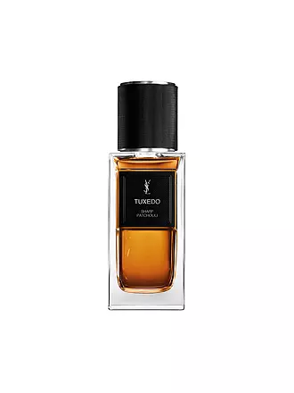 YVES SAINT LAURENT | Le Vestiaire des Parfums Tuxedo Eau de Parfum 75ml | 